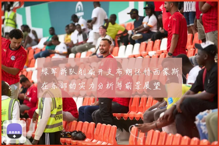 绿军拆队削减开支布朗怀特西蒙斯在东部的实力分析与前景展望
